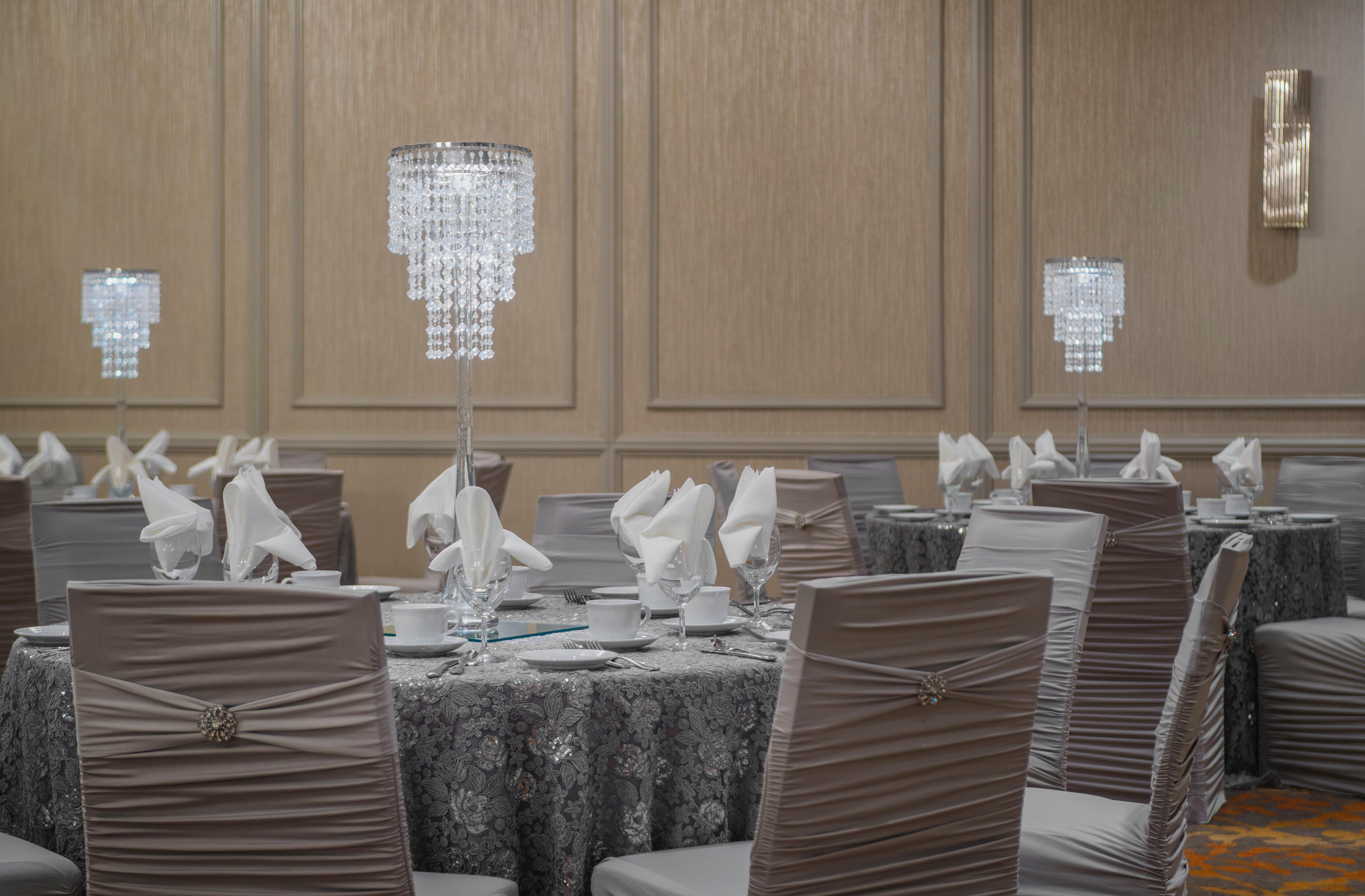 Holiday Inn Winnipeg-South By Ihg Екстериор снимка