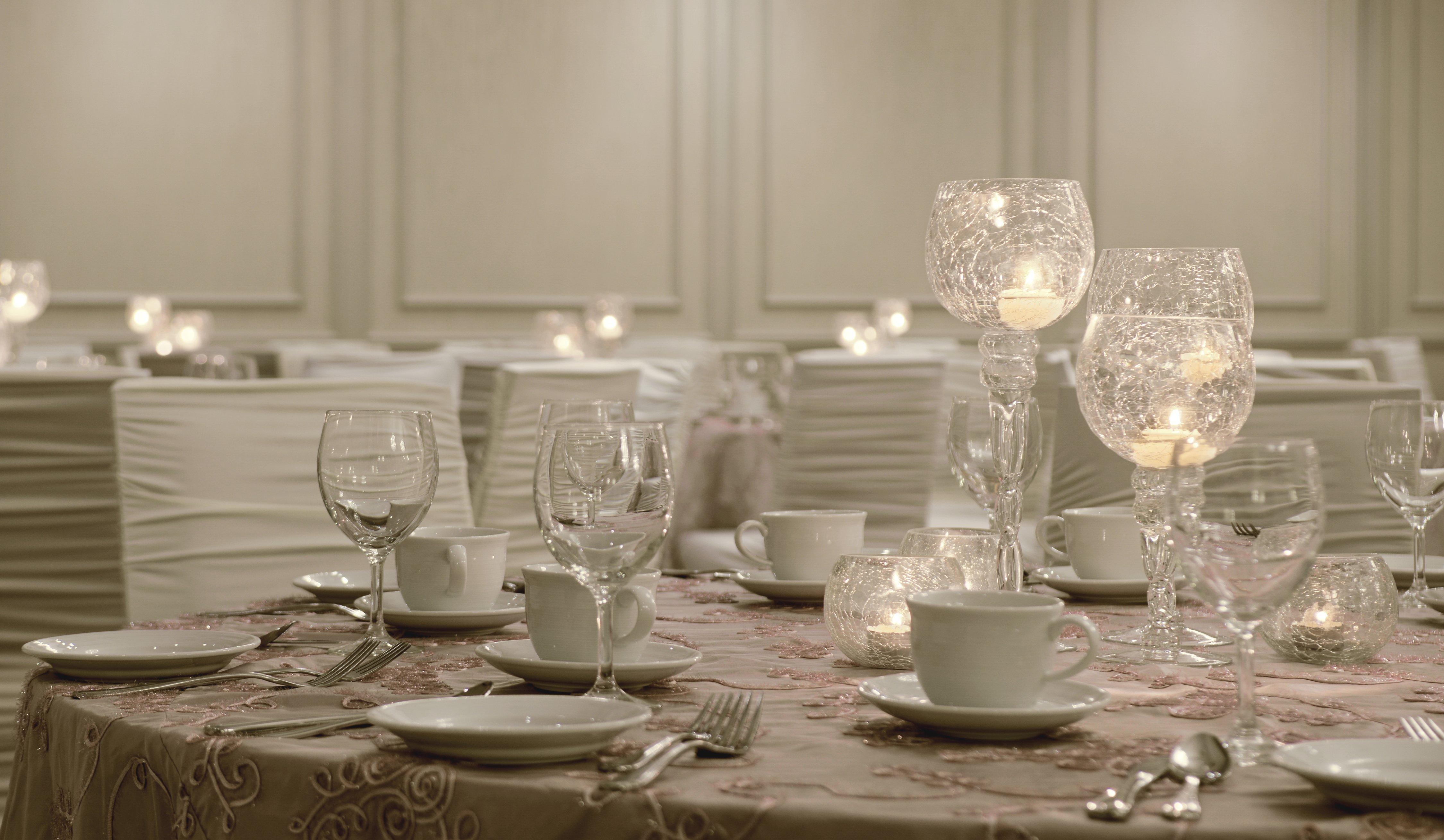 Holiday Inn Winnipeg-South By Ihg Екстериор снимка