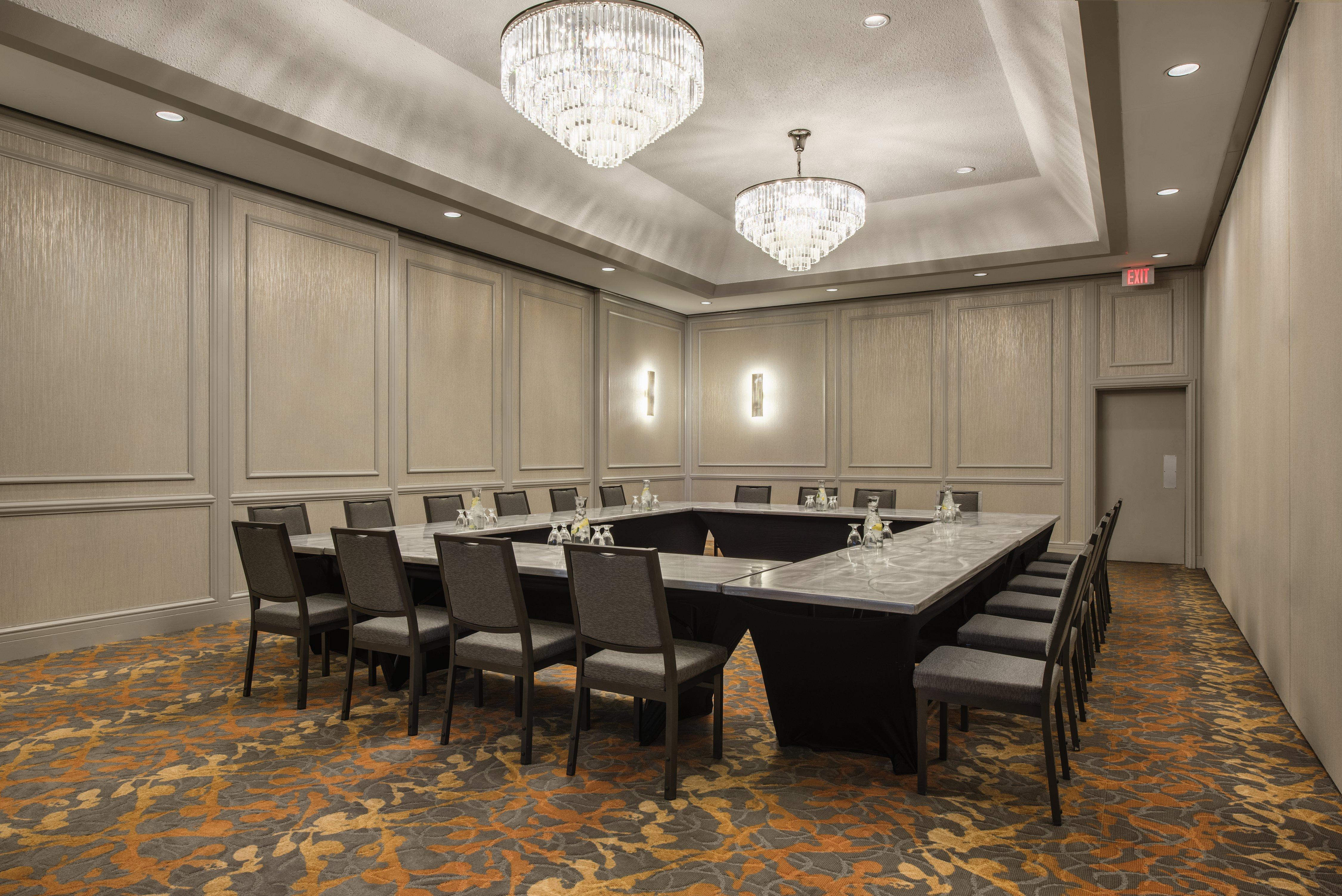 Holiday Inn Winnipeg-South By Ihg Екстериор снимка