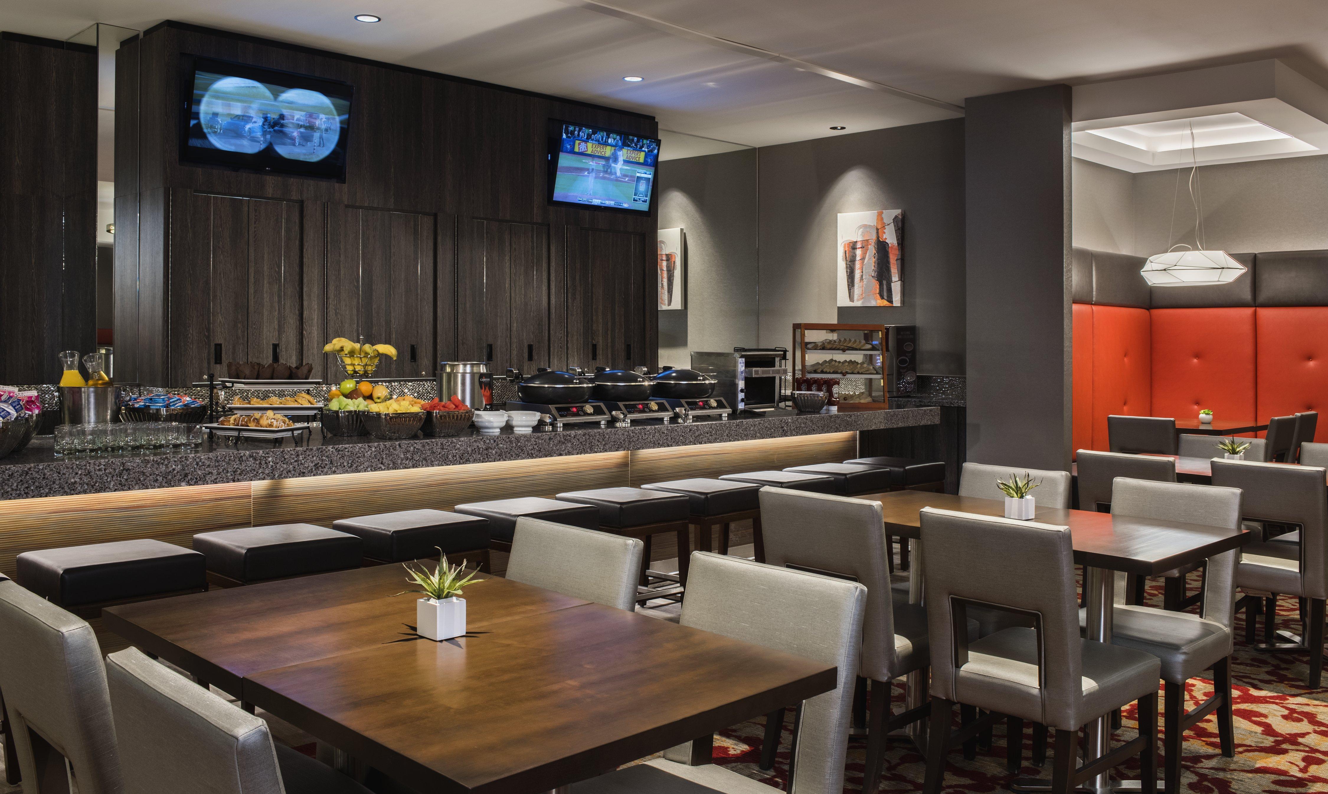 Holiday Inn Winnipeg-South By Ihg Екстериор снимка