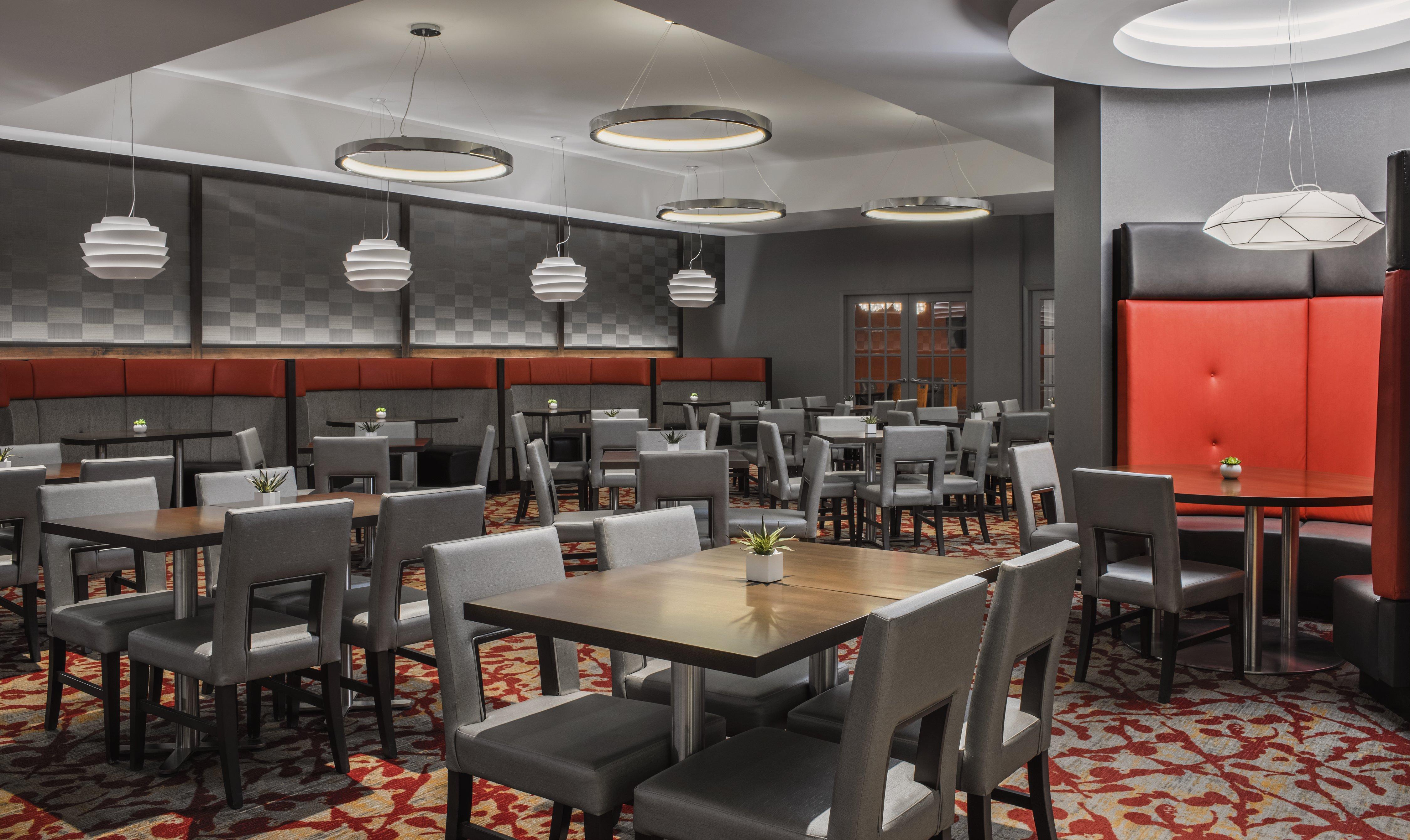 Holiday Inn Winnipeg-South By Ihg Екстериор снимка