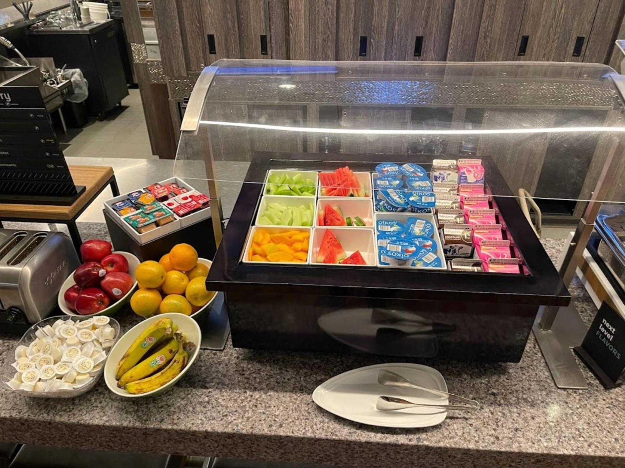 Holiday Inn Winnipeg-South By Ihg Екстериор снимка